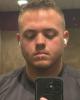 Jarrid is single in Swansea, MA USA