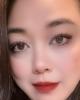 Lucy is single in Saint Louis, MO USA