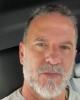 Richard is single in San Juan, TX USA