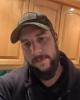 Jean is single in Charny, QC CAN