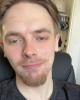 Patrick is single in Tracy, CA USA