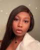 Fatima is single in Mankato, MN USA