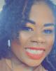 Ty is single in Jonesboro, GA USA