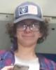 Brody is single in Lawrenceburg, TN USA
