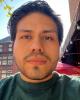 Walter is single in Allentown, PA USA