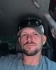 Kendall is single in Zirconia, NC USA