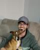 Jonny is single in Appleton, WI USA