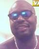 David is single in Lanham, MD USA