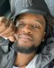 Jameel is single in Charlotte, NC USA