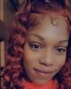 Nay is single in West Palm Beach, FL USA