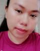 Alchielliah is single in Baltimore, MD USA