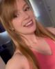 Sarah is single in Oklahoma City, OK USA