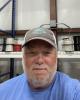 David is single in Natchez, MS USA