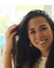 Fatima is single in Briarcliff Manor, NY USA