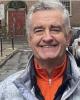 Stan is single in Elkhorn, NE USA