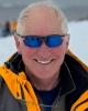 Lt is single in Tetonia, ID USA