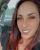 Heather  is single in Tecumseh, OK USA