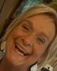 Sherry is single in Clifton Forge, VA USA