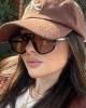 Lisa Cook is single in Springfield, IL USA