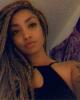Cettie is single in Boynton Beach, FL USA