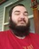 Bailey is single in Sultan, WA USA