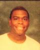 Tremayne is single in Conway, SC USA