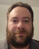 Ray is single in Decatur, GA USA