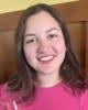 Madalynn is single in Cuero, TX USA