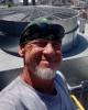 Jimmy's is single in San Luis, AZ USA