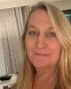 Johnna is single in Rahway, NJ USA