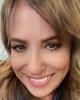 Talia is single in Prattville, AL USA