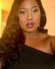 Abby is single in Hercules, CA USA
