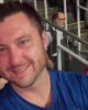 Dan is single in Kansas City, KS USA