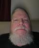 Christopher is single in Calais, ME USA