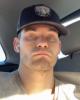 Logan is single in Springfield, MO USA