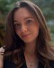 Sonia is single in Long Beach, CA USA