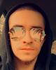 Manny is single in Mansfield, PA USA