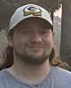 Jesse is single in Coram, NY USA