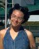 Alexandra is single in Saint Petersburg, FL USA