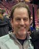 Chris is single in Lakeville, MN USA