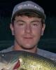 Dylan is single in Clayton, NY USA