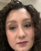 Maryryan is single in Dublin, OH USA
