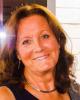 Bianca is single in Sterling Heights, MI USA