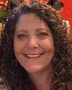 Lisa is single in Perry Hall, MD USA