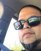 Flex is single in Pawtucket, RI USA