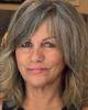 Kaye is single in North Fort Myers, FL USA