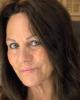 Kaye is single in North Fort Myers, FL USA