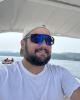 David is single in Trois-Rivieres-Ouest, QC CAN