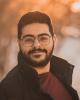 Adam is single in Kitchener, ON CAN