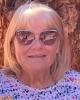 Dawn is single in Chino Valley, AZ USA